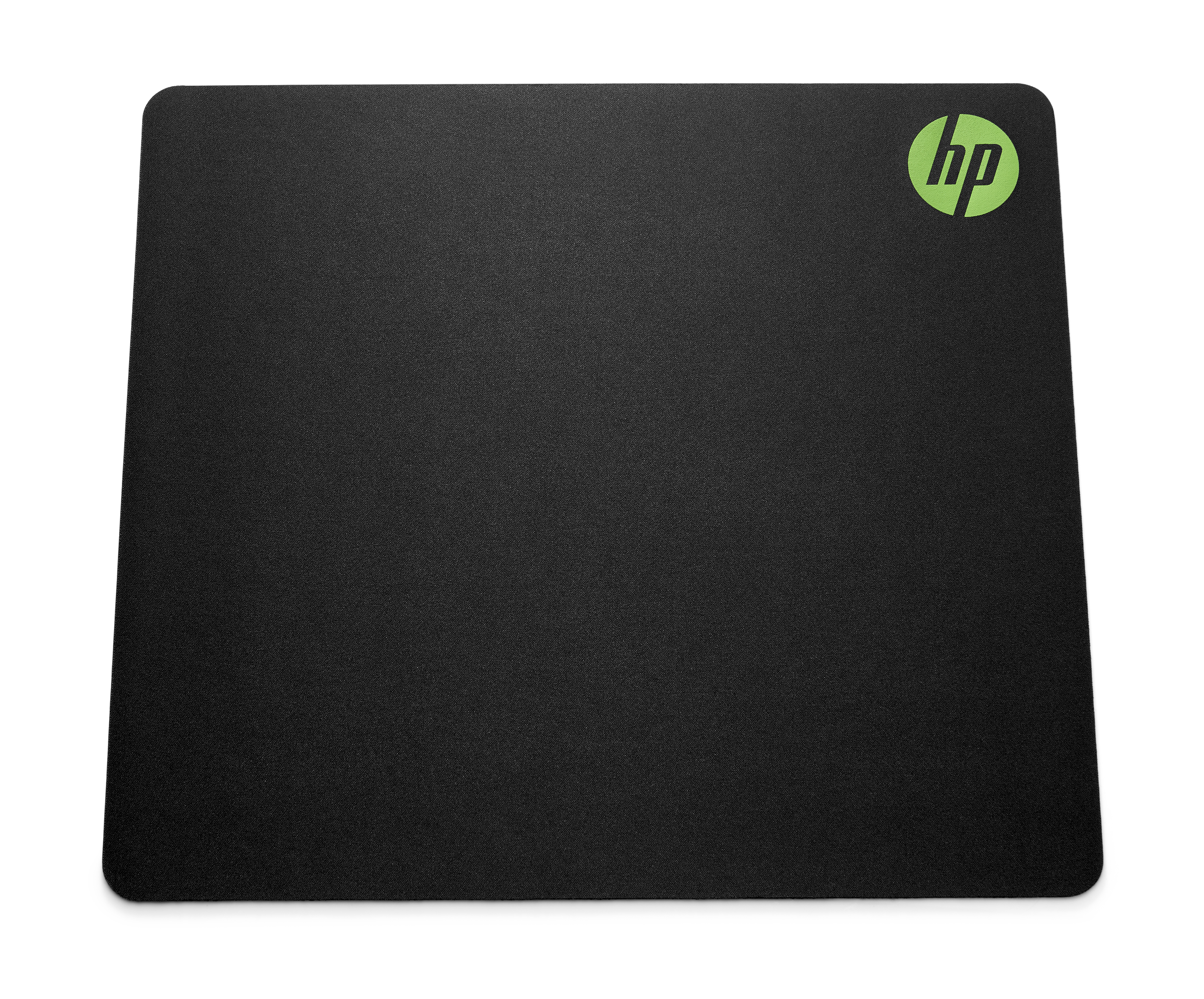 

Игровая поверхность HP Pavilion 300 (4PZ84AA)