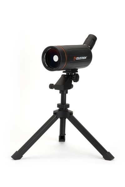 

Подзорная труба Celestron Mini Mak C70 (52238) (F00196391)