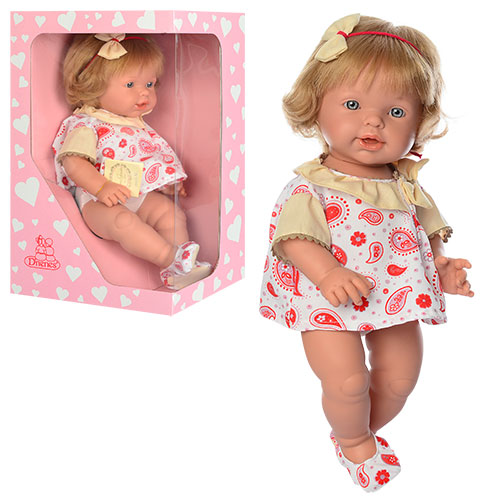 

D`Nenes 34332 (F00196699)
