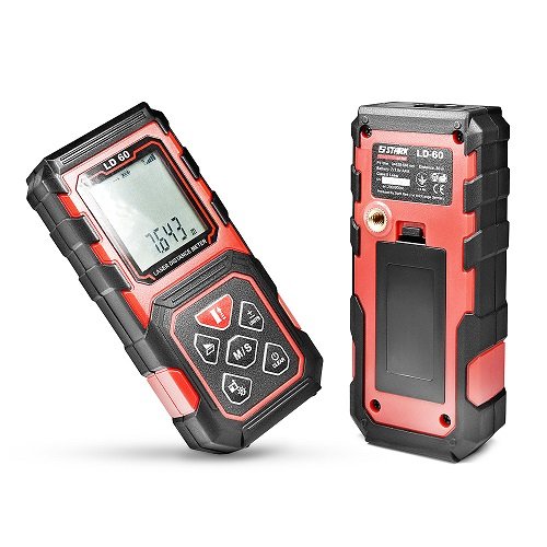 

Нивелир STARK LD-60 (290090060) (F00198654)