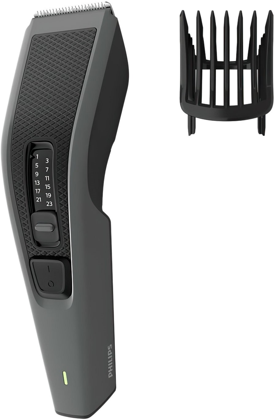 

Машинка для стрижки волос PHILIPS HC3520/15
