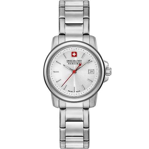 

Часы Swiss Military-Hanowa 06-7230N.04.001