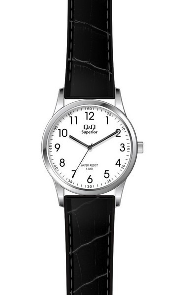 

Женские часы Q&Q S281J304Y