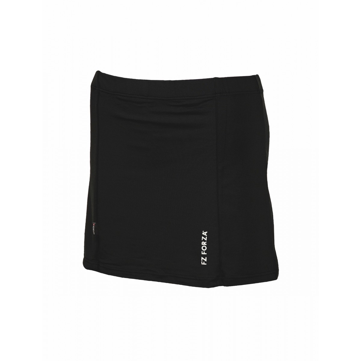 

Юбка FZ Forza Zari Skirt Black, Юбка FZ Forza Zari Skirt Black XXS