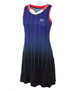 

Платье FZ Forza Lania Dress Black, Платье FZ Forza Lania Dress Black M