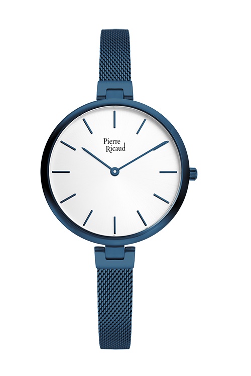 

Женские часы Pierre Ricaud PR 22061.L113Q