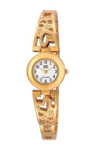 

Женские часы Q&Q F309J004Y