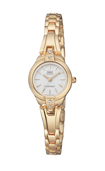 

Женские часы Q&Q F625J001Y