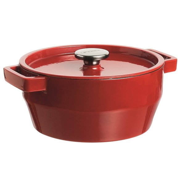 

Кастрюля PYREX Slow Cook 24 см