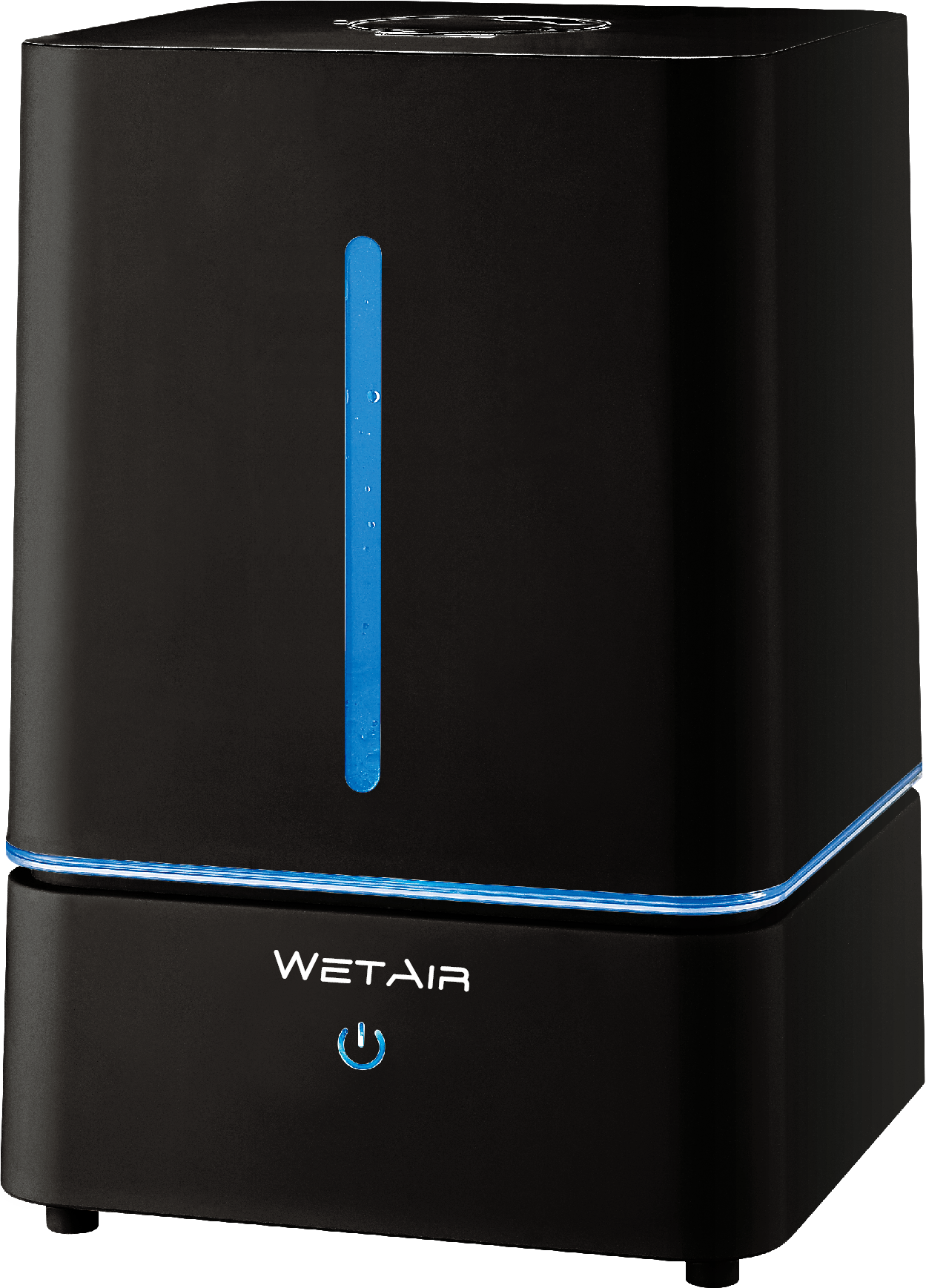 

Увлажнитель воздуха WETAIR MH-440B
