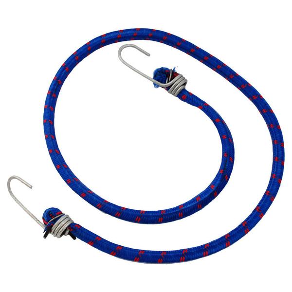 

Резинки багажные PL 1 м ( )