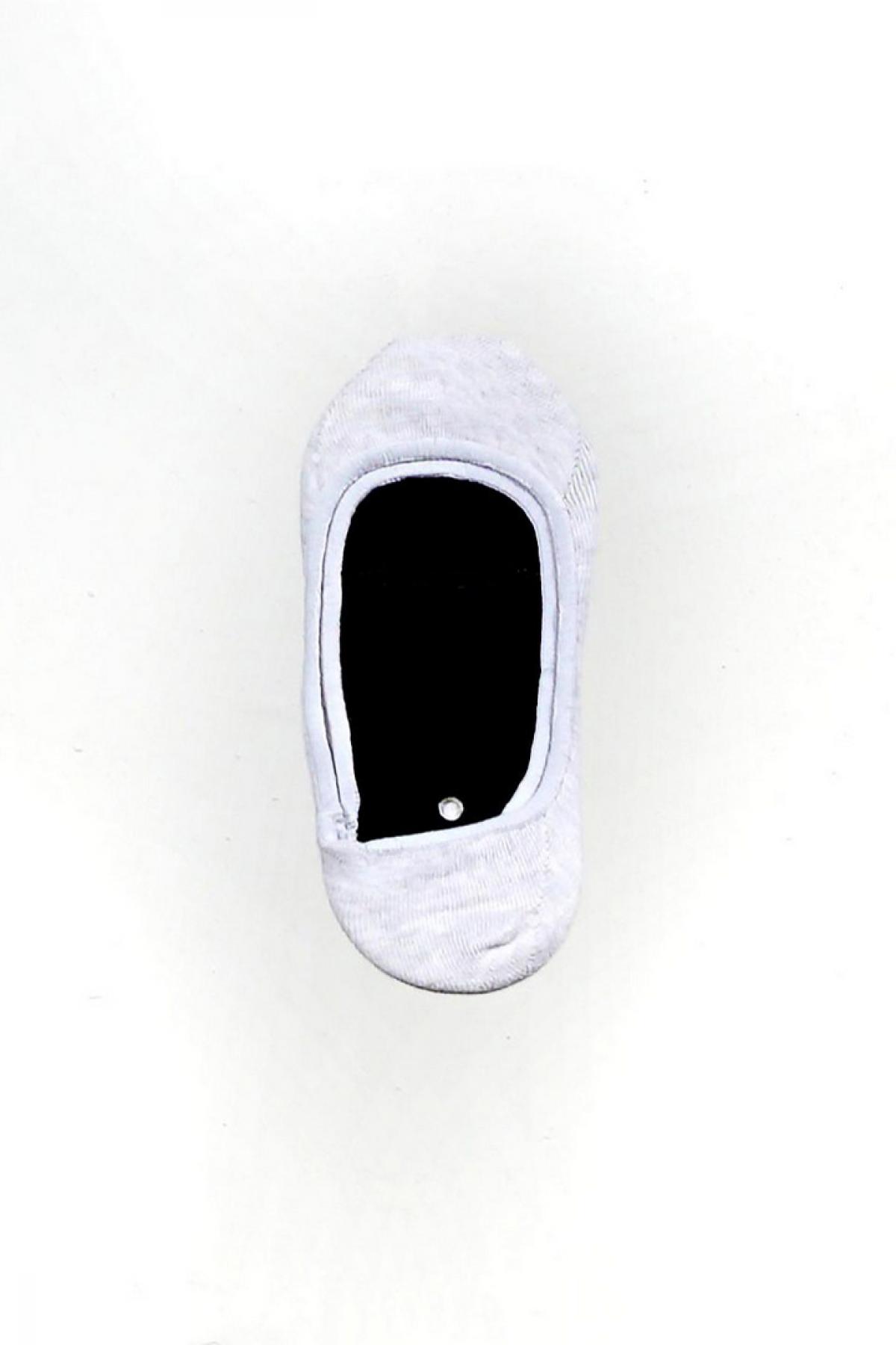 

Носки H&M - Белые (3118-070220191146, Носки H&M 35-38 Белые (3118-070220191146)