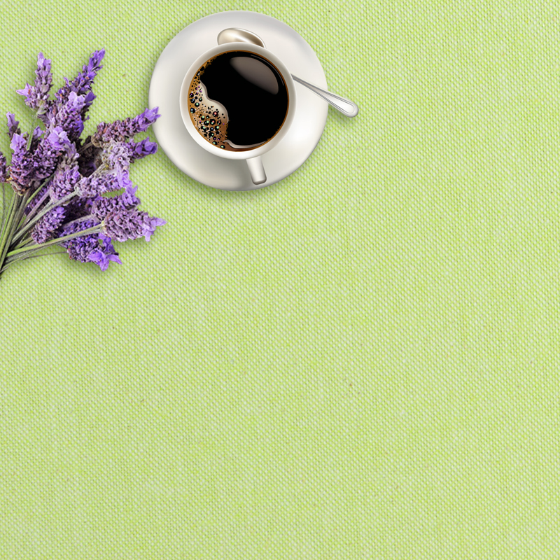 

Скатерть на стол (6530) Time Textile 135x275 см Зеленый 000045602