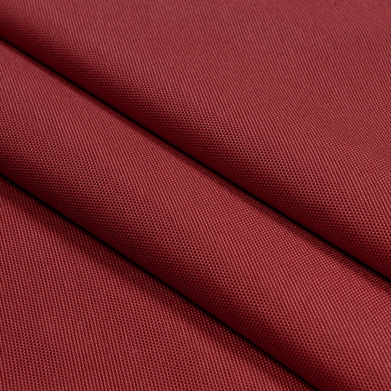 

Скатерть на стол (6861) Time Textile 100x140 см Бордовый, Красный 000046033