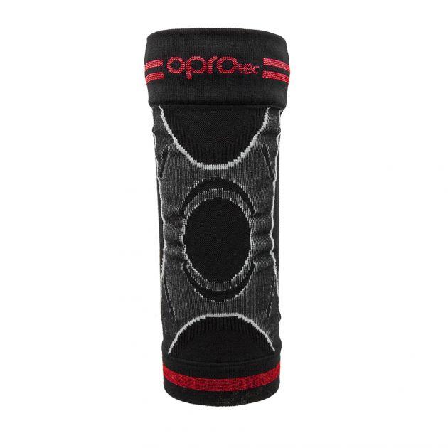 

Налокотник (TEC5748-XL) OPROtec XL Черный 000050006