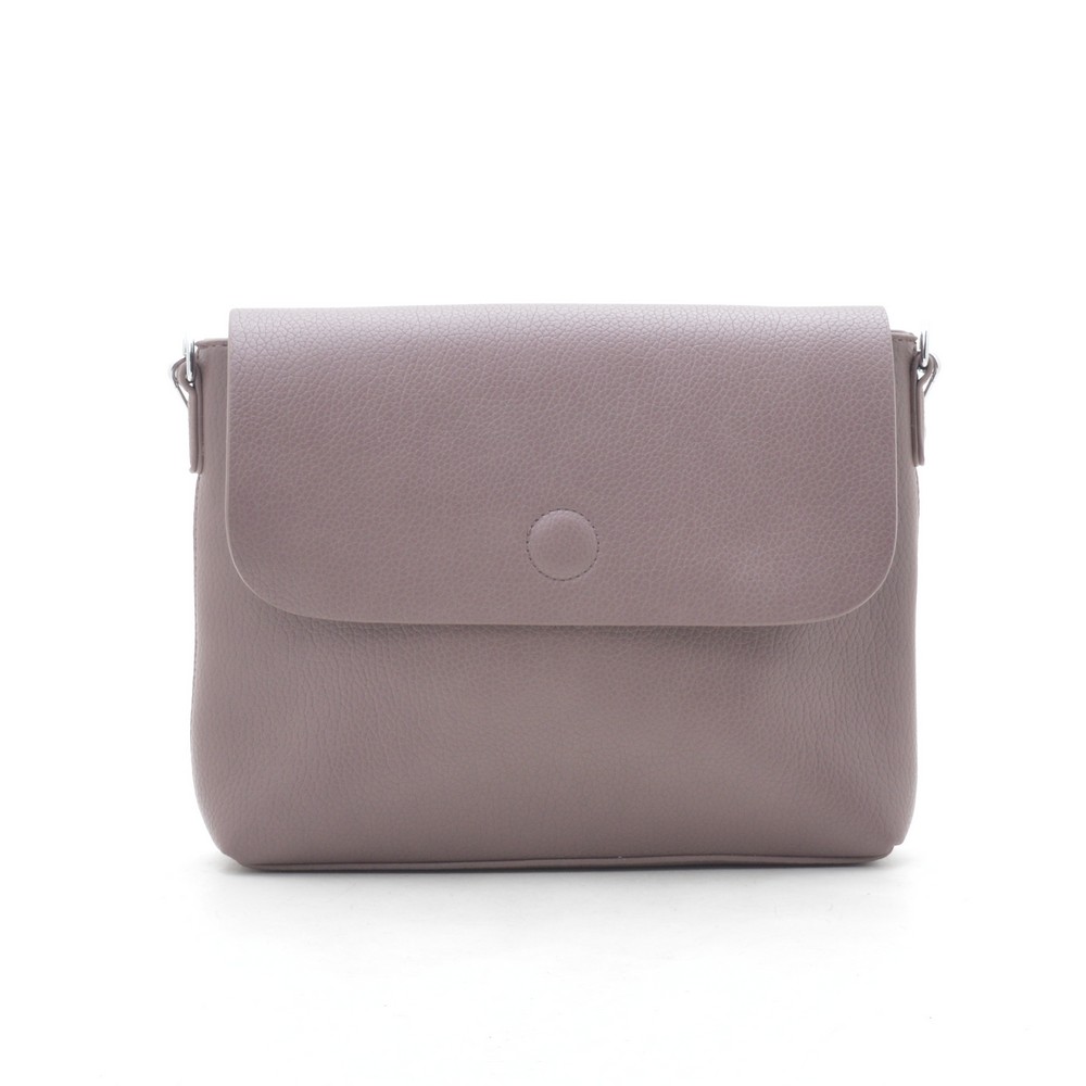 

Женский клатч Clutches 22х28х5 см Розовый 000047349