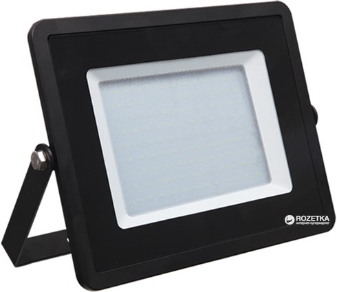 

Светодиодный прожектор Feron LL-922 100W (2000321037967)