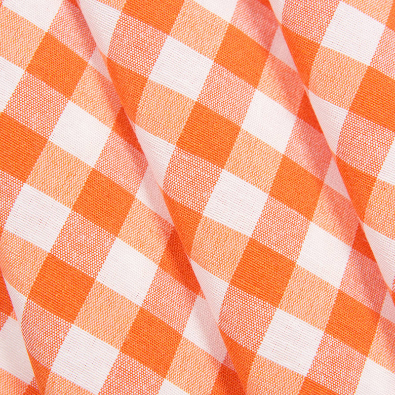 

Скатерть на стол (8384) Time Textile 140x180 см Оранжевый 000046298