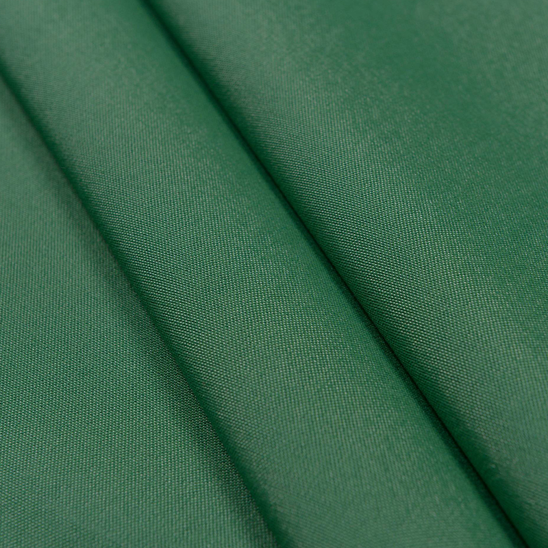

Скатерть круглая на стол (6856) Time Textile Ø140 см Зеленый 000046000