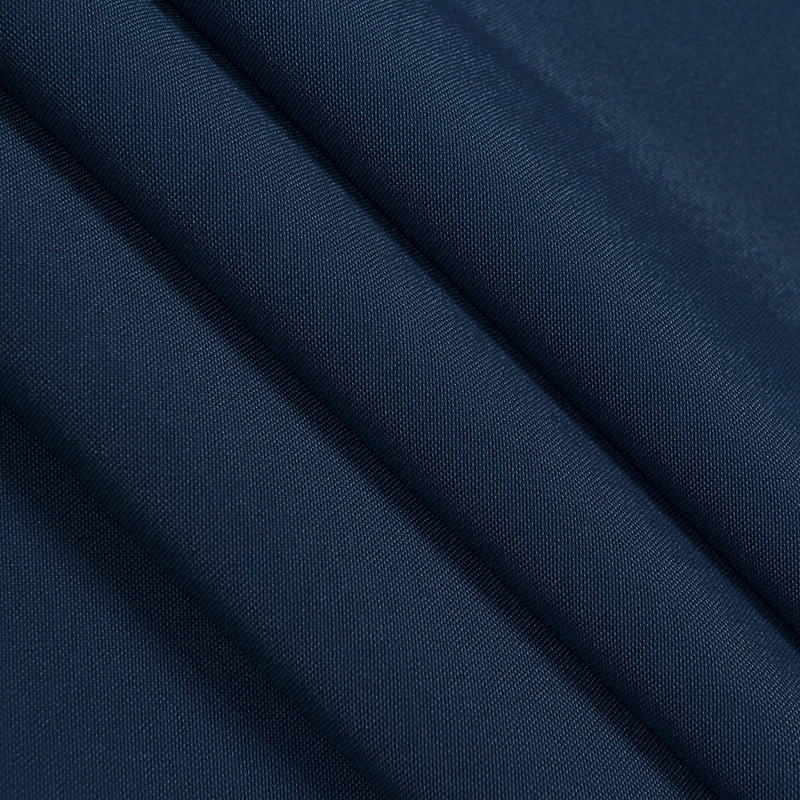 

Скатерть на стол (6859) Time Textile 140x240 см Синий 000046022