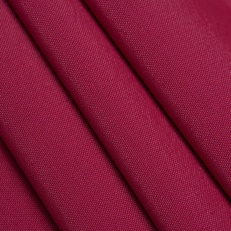 

Скатерть на стол (6858) Time Textile 140x220 см Бордовый 000046013