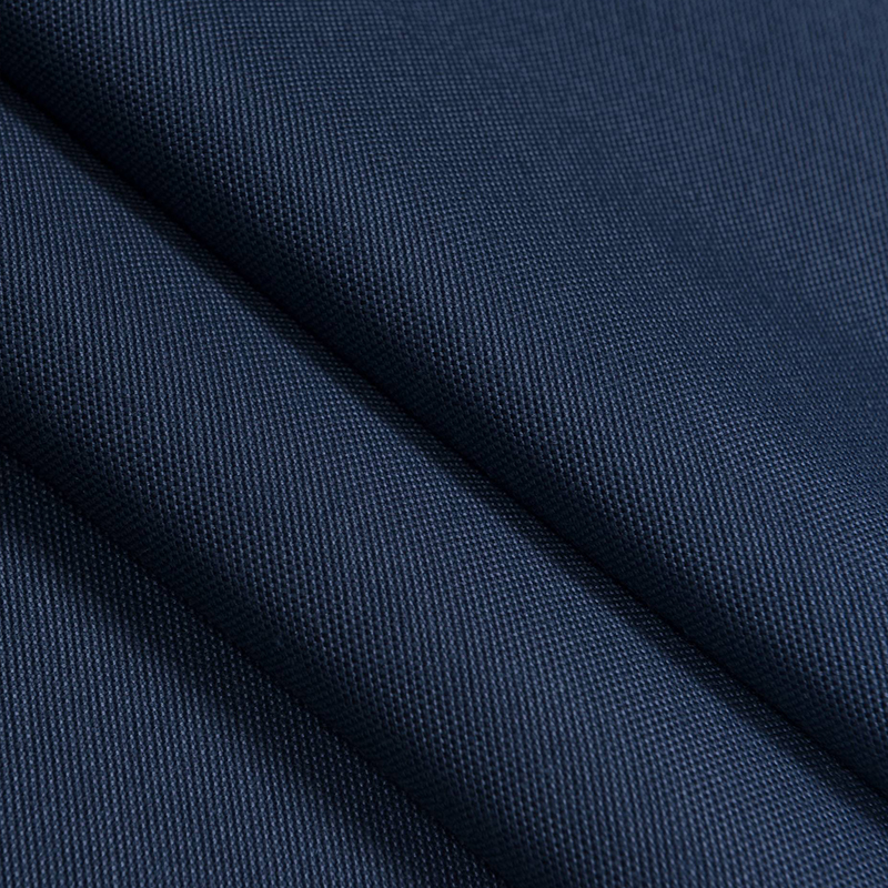 

Скатерть на стол (6700) Time Textile 140x200 см Синий 000045924