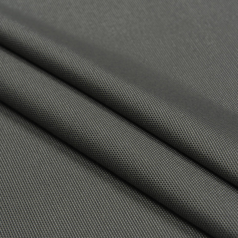 

Скатерть на стол (6855) Time Textile 100x140 см Серый 000045985