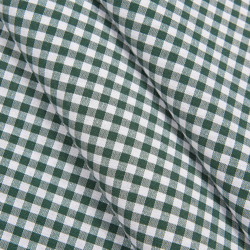 

Скатерть на стол (6869) Time Textile 140x200 см Зеленый 000046085