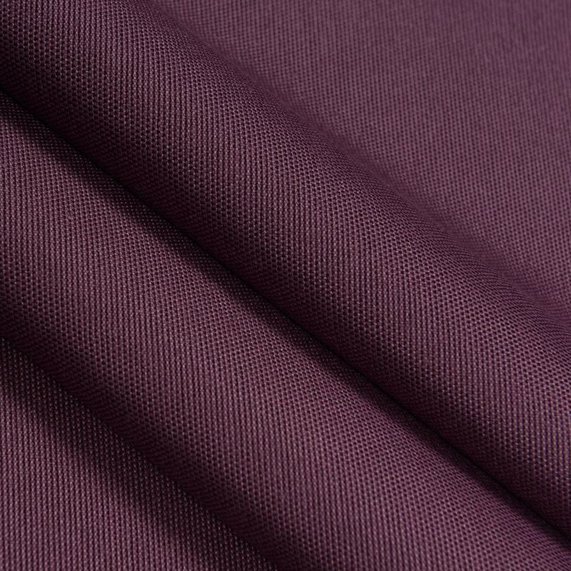 

Скатерть на стол (6851) Time Textile 140x220 см Сиреневый 000045965
