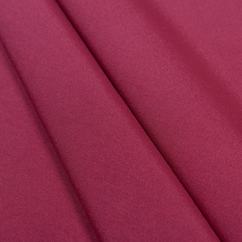 

Скатерть на стол (6848) Time Textile 140x140 см Бордовый 000045938