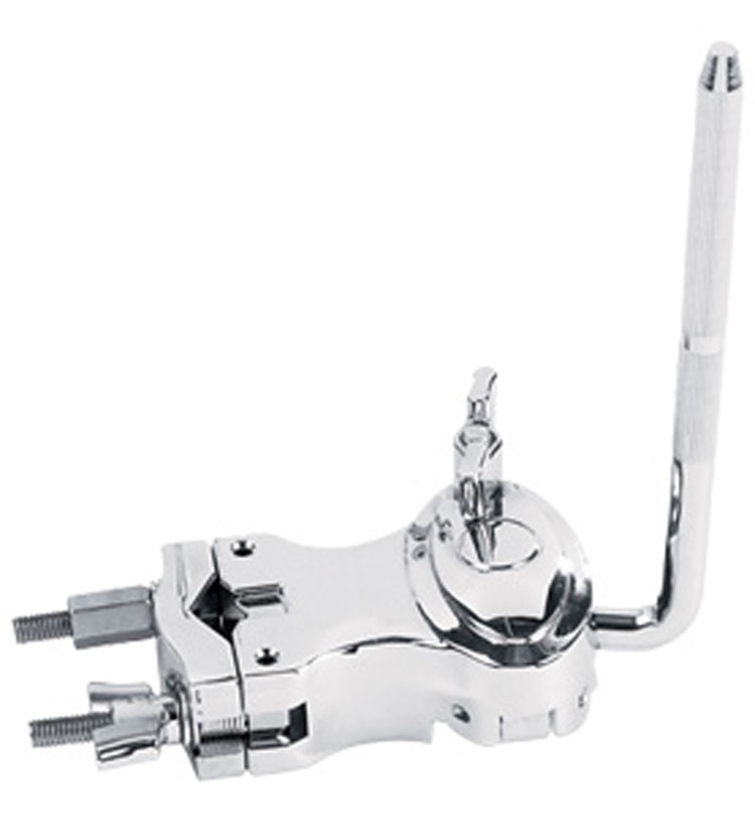 

Держатель для тома DW DWSM991 SINGLE TOM CLAMP w/ V MEMORY LOCK