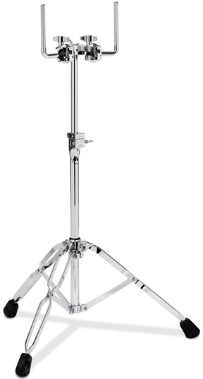 

Стойка для томов DW DWCP3900 TOM STAND 3900