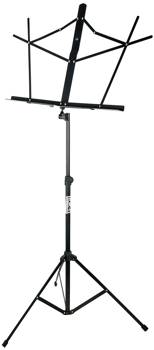 

Пюпитр GATOR FRAMEWORKS RI-MUSICSTD1 Music Stand