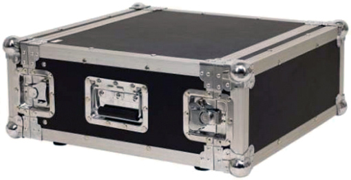 

Кейс рековый ROCKCASE RC24104