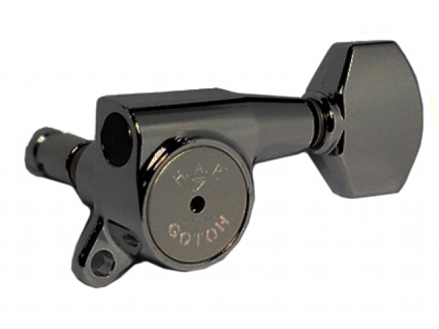 

Колки GOTOH SG381-07 L HAPM (CK)
