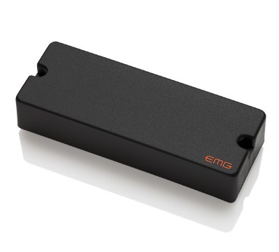 

Звукосниматель для бас-гитары EMG 40TW
