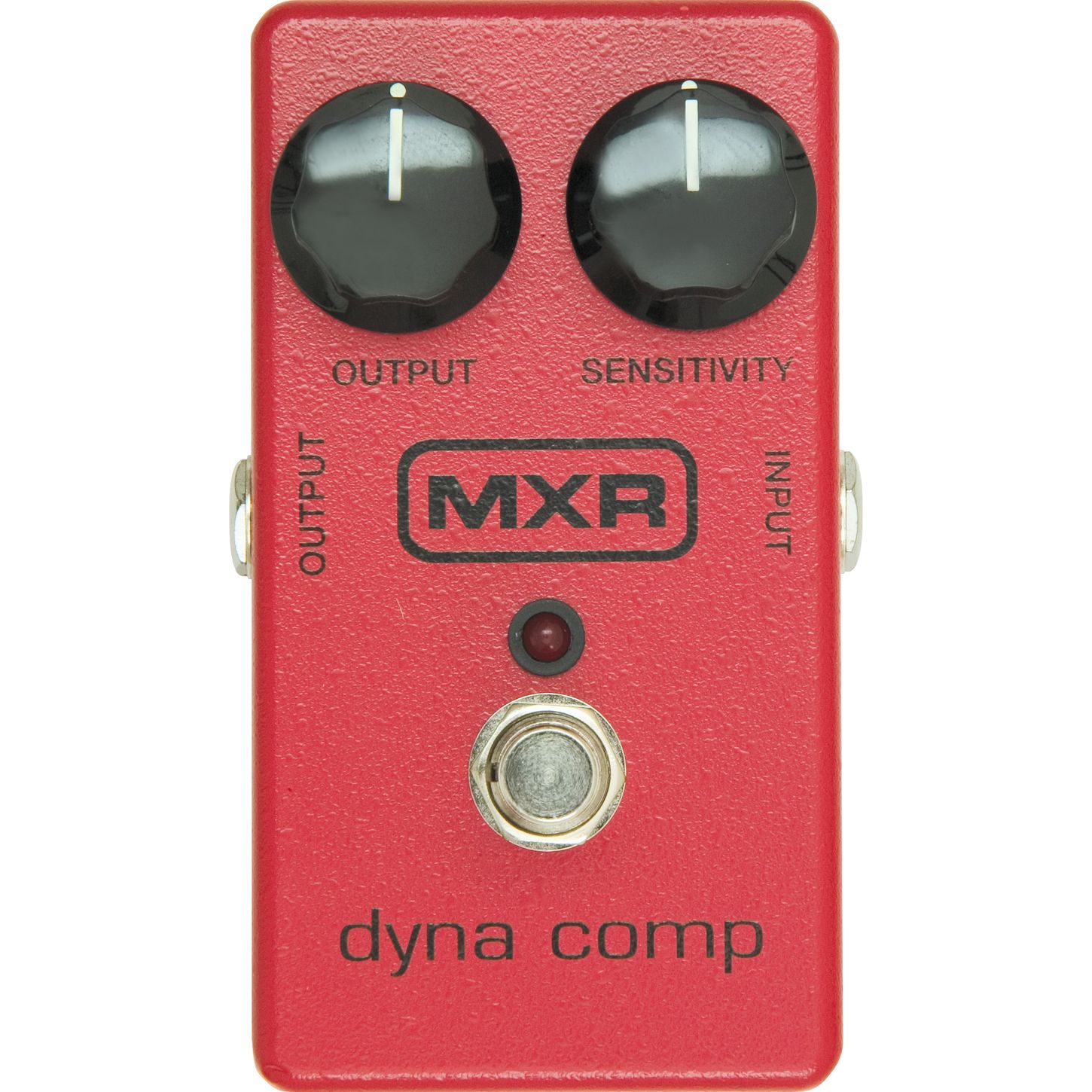 

Педаль эффектов DUNLOP M102 MXR DYNA COMP