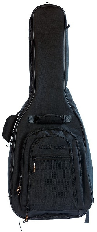 

Чехол для классической гитары ROCKBAG RB20448