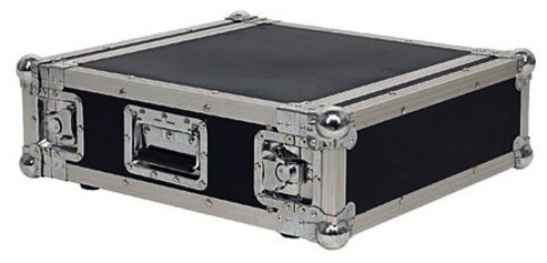

Кейс рековый ROCKCASE RC24103