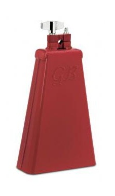 

Коубелл GON BOPS TMBONG TIMBERO BONGO BELL