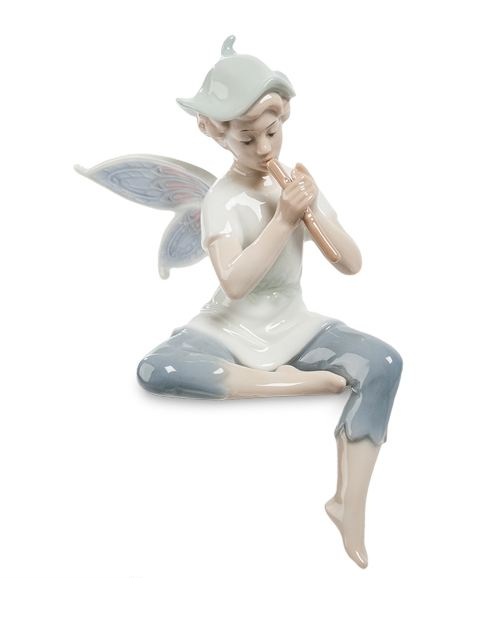 

Фигурка Pavone JP-49/ 8 на полку Фея