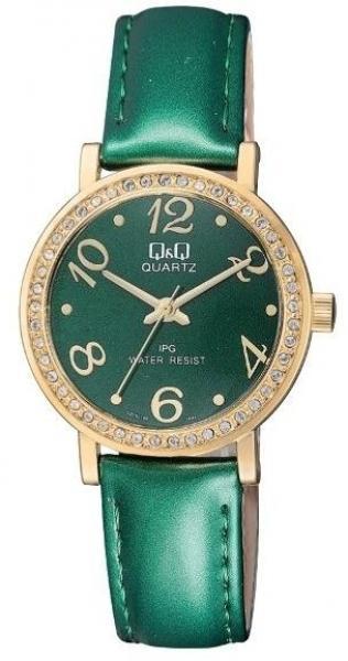 

Мужские часы Q&Q QZ15J105Y