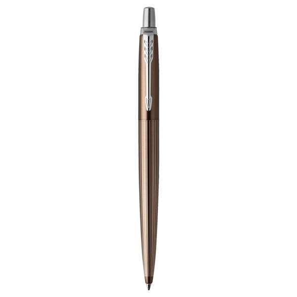 

Ручка Parker Jotter Premium 17 132