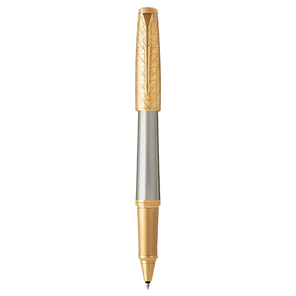 

Ручка Parker Urban Premium 32 322