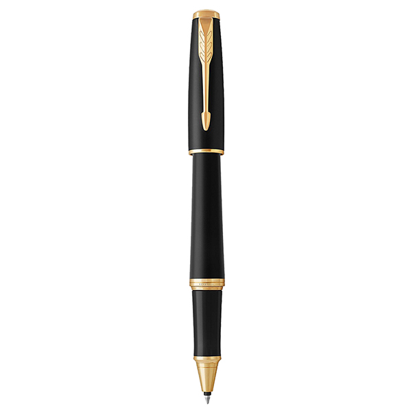 

Ручка Parker Urban 30 022