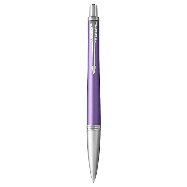 

Ручка Parker Urban Premium 32 532