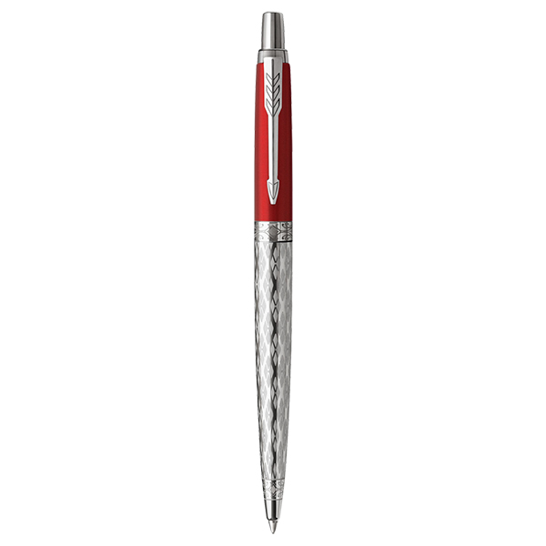 

Ручка Parker Jotter 19 132