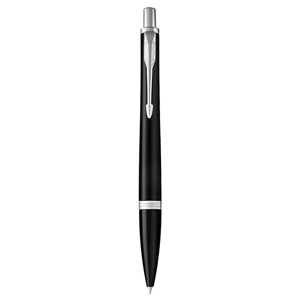 

Ручка Parker Urban 30 132