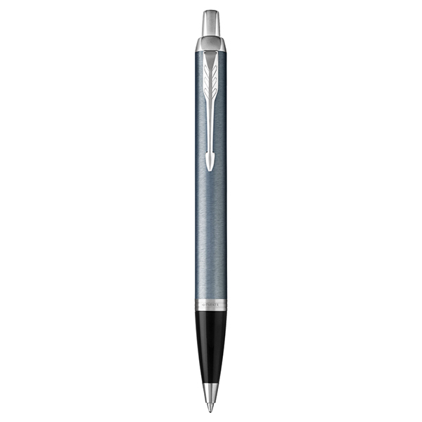 

Ручка Parker IM 22 532