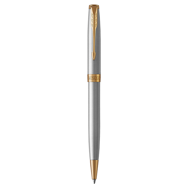 

Ручка Parker Sonnet 84 132